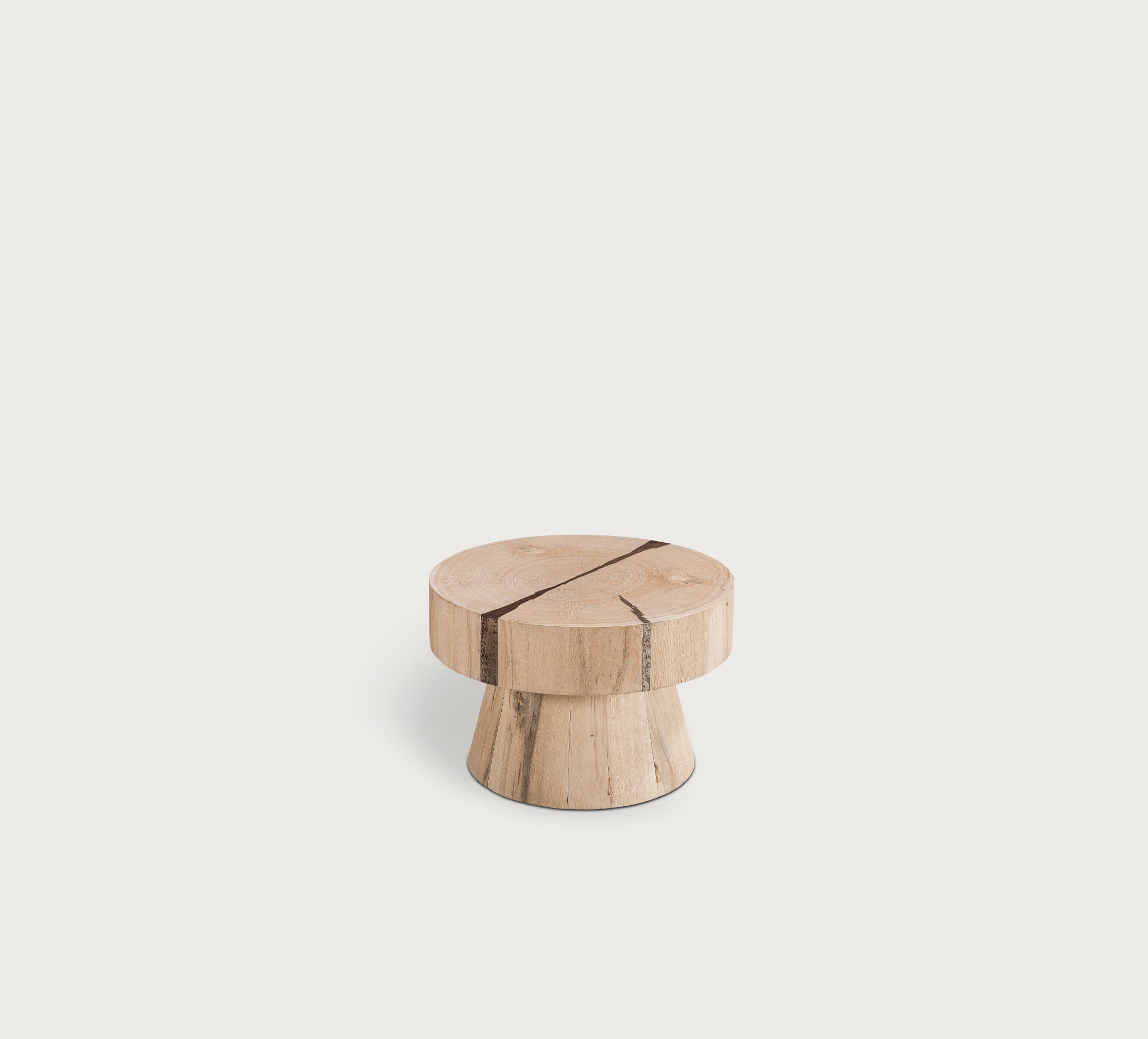91DCL067DeClicquotCoffeeTable2