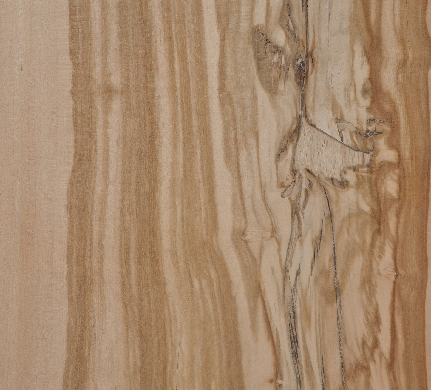 Carlota Console