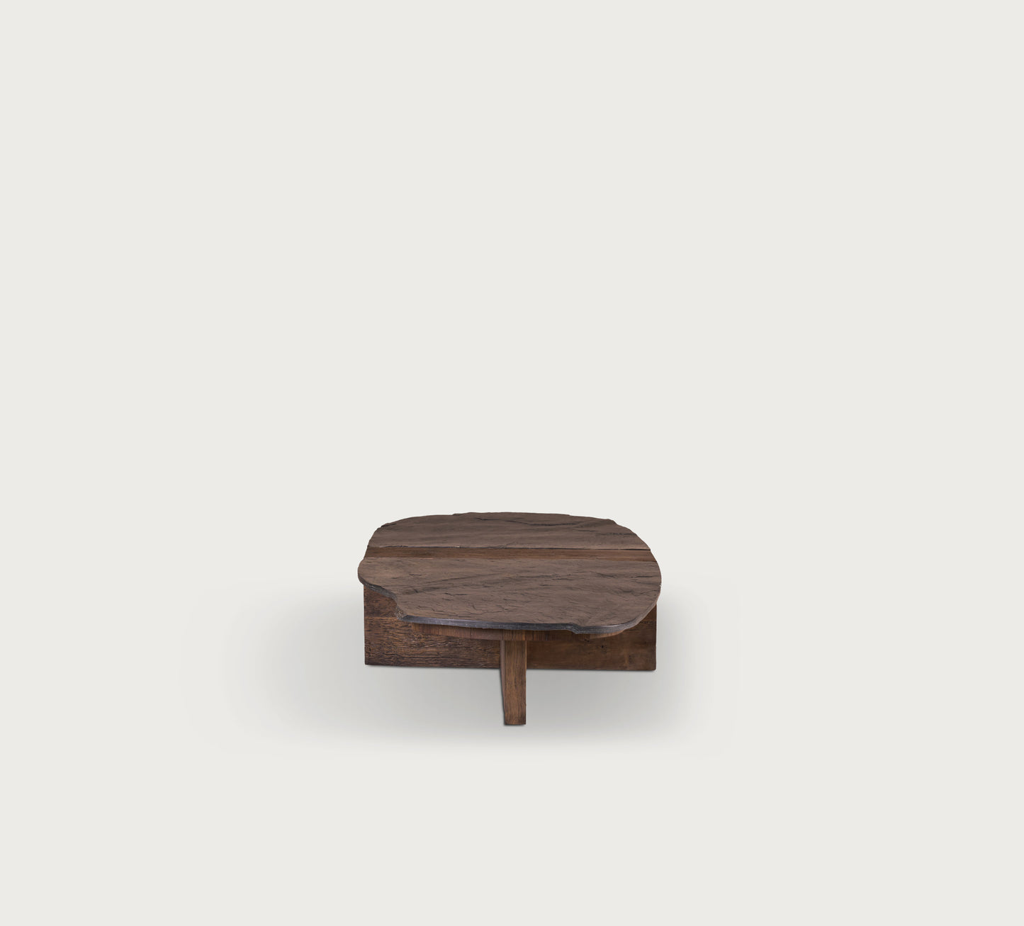 Renat Coffee Table