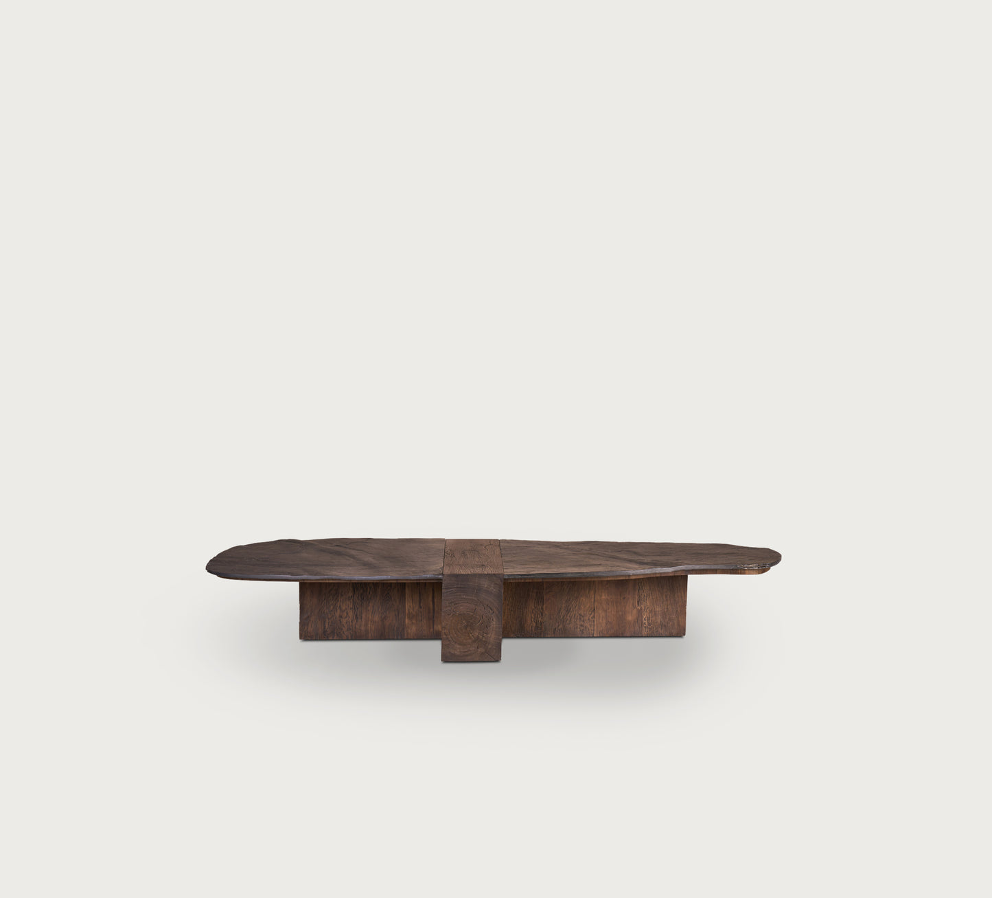 Renat Coffee Table