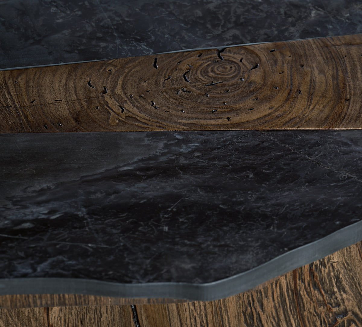Speiro Coffee Table