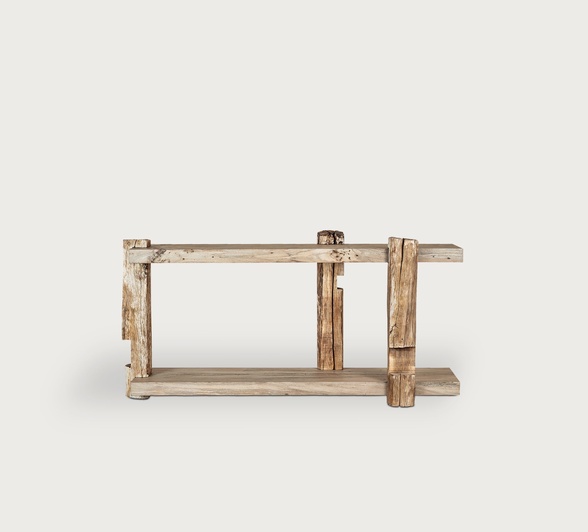 VanoConsole-RightSide.jpg?v=