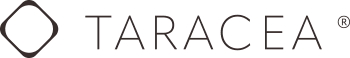 Taracea Furniture logo