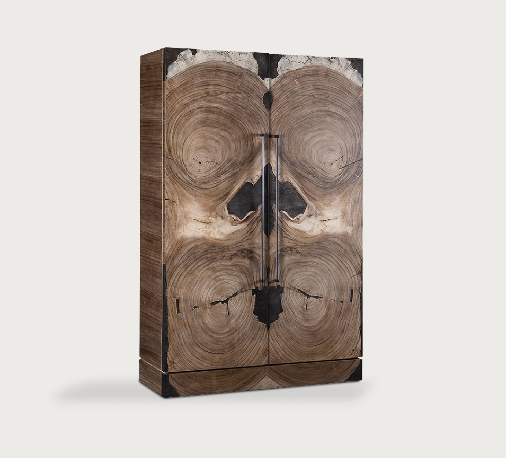 Taracea Furniture Moe Armoire