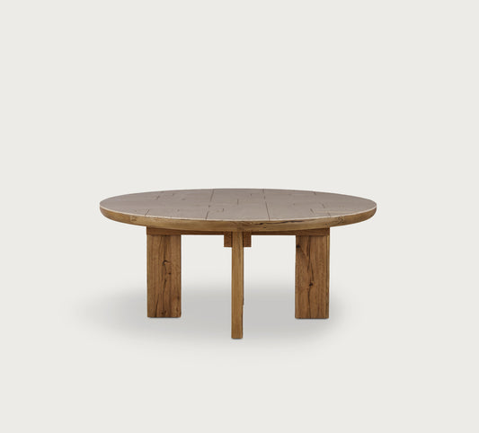 Elena Round Dining TableTARACEA FURNITURE