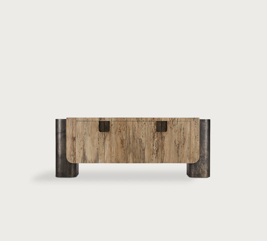 Pilar BuffetTARACEA FURNITURE