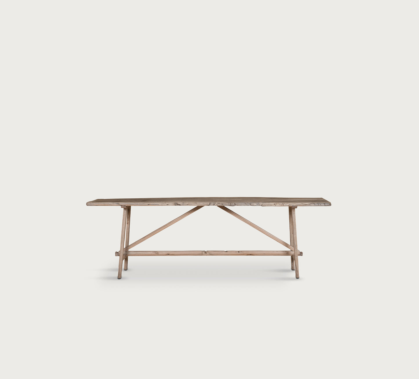 Prima ConsoleTARACEA FURNITURE