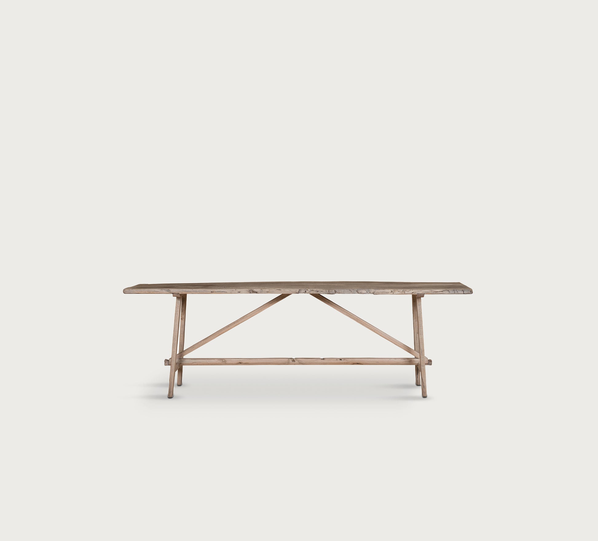 Prima ConsoleTARACEA FURNITURE