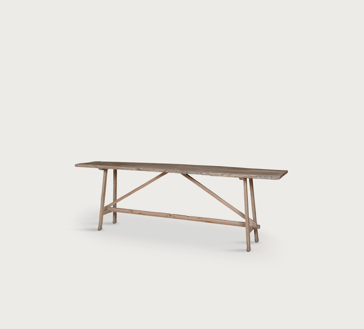 Prima ConsoleTARACEA FURNITURE