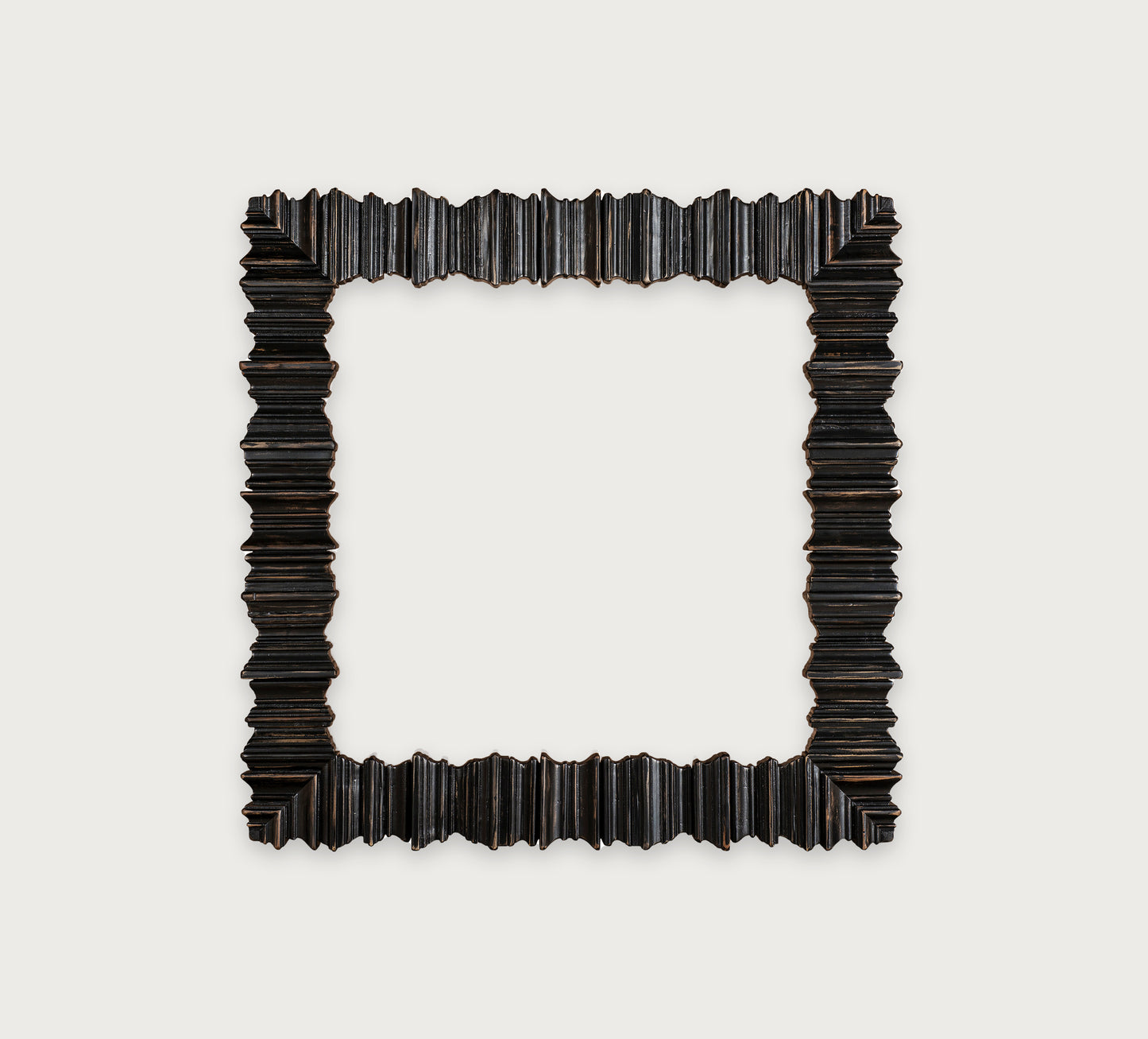 Baroq Small MirrorTARACEA FURNITURE
