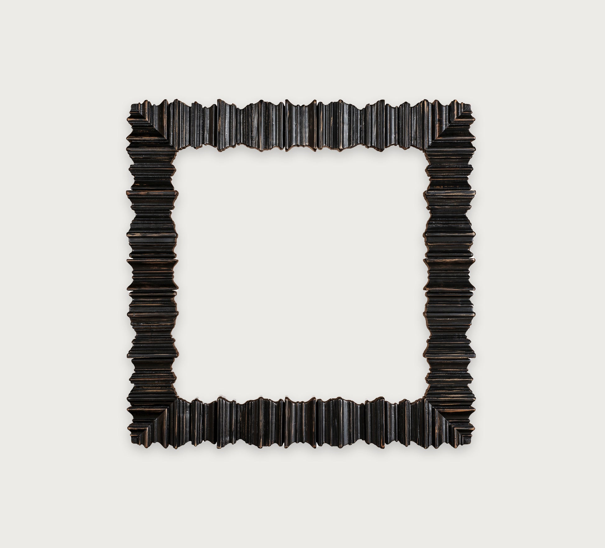 Baroq Small MirrorTARACEA FURNITURE