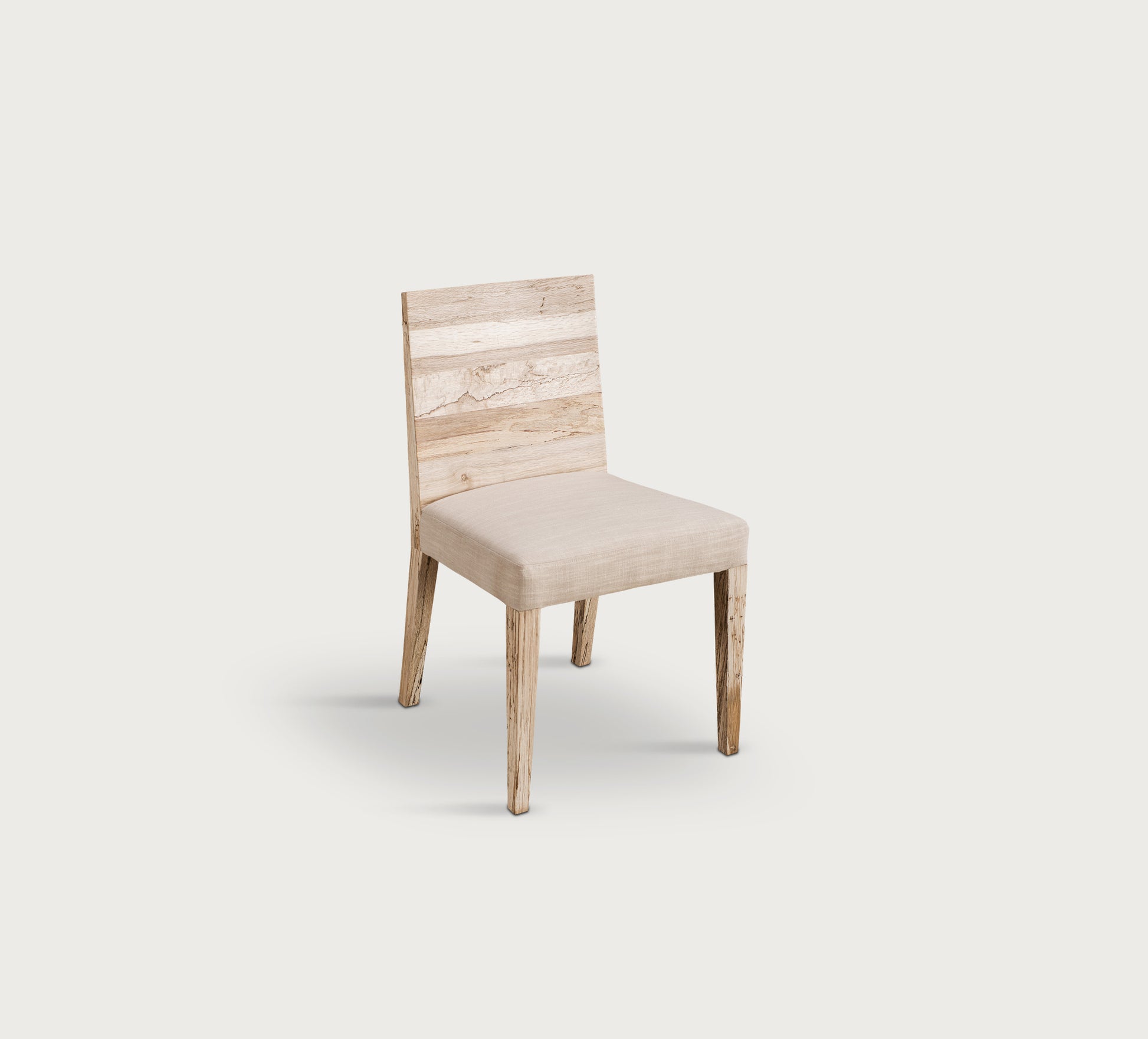Modernist ChairTaracea Furniture