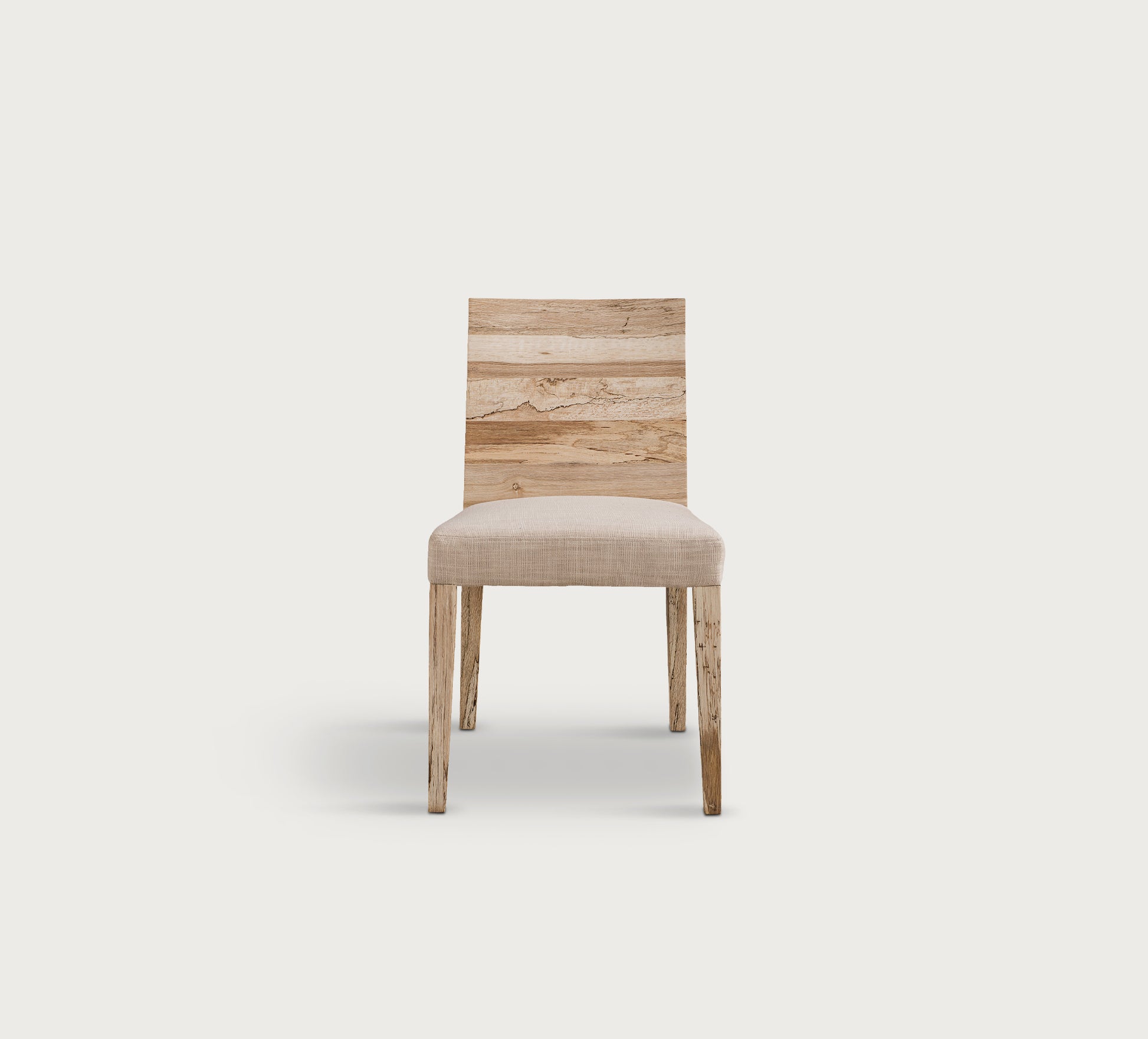 Modernist ChairTaracea Furniture