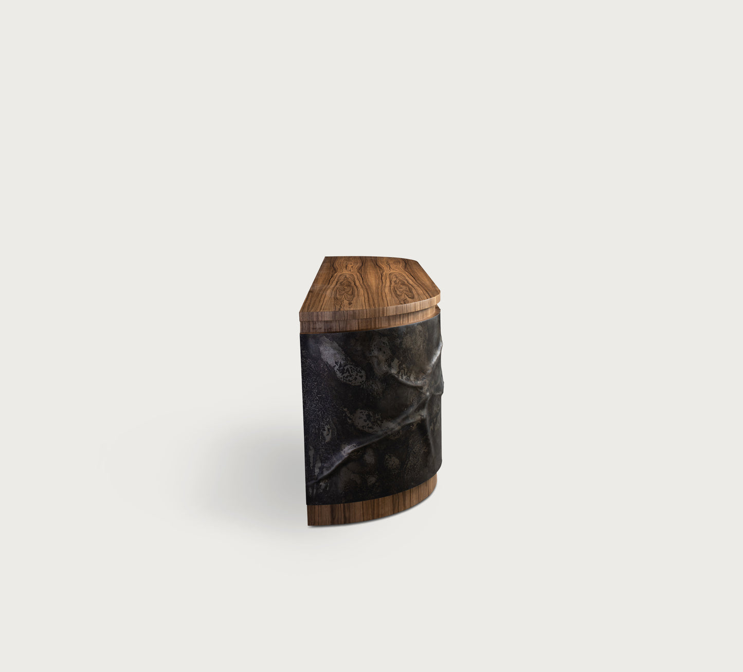 Flow BuffetTARACEA FURNITURE