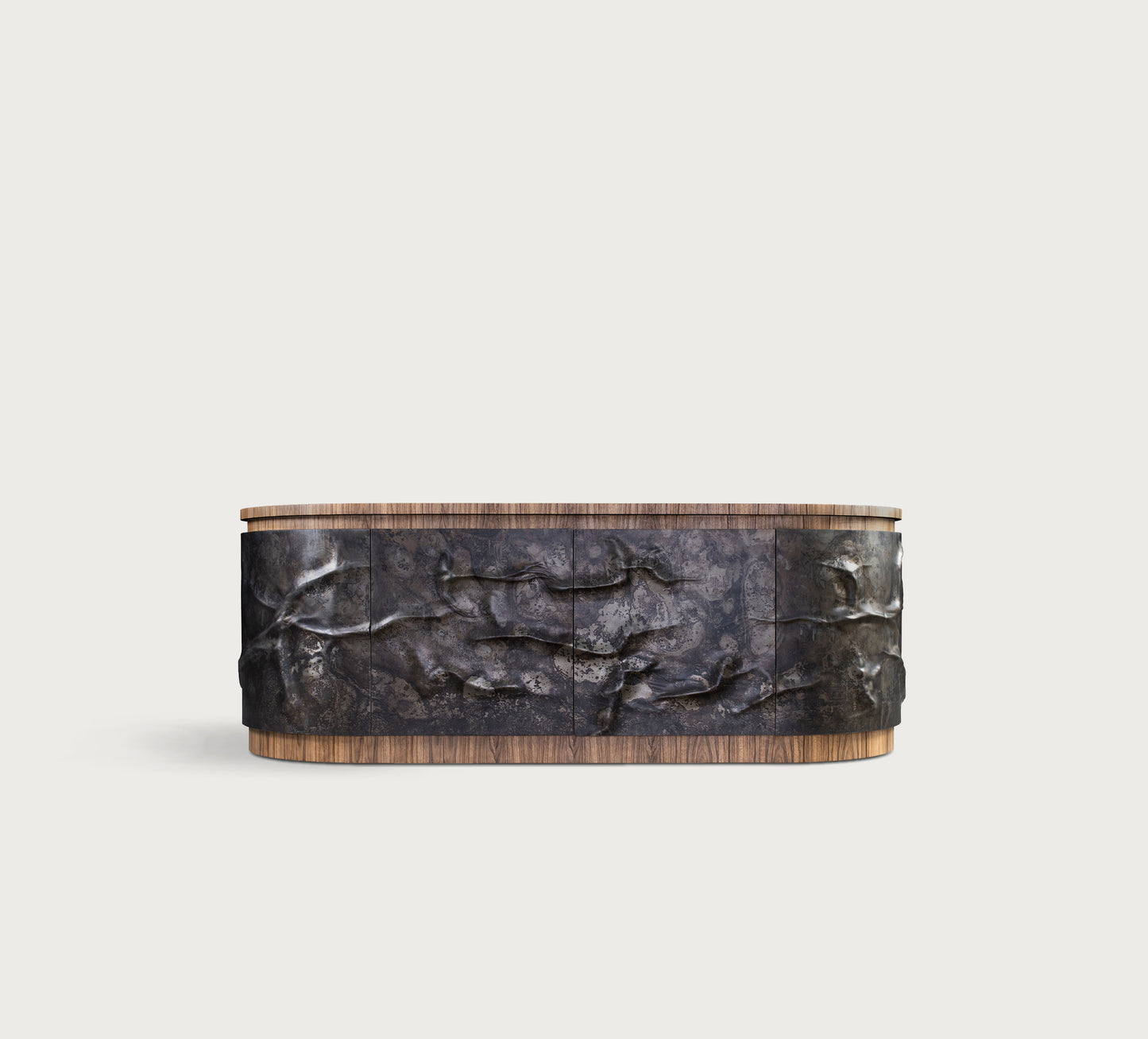 Flow BuffetTARACEA FURNITURE