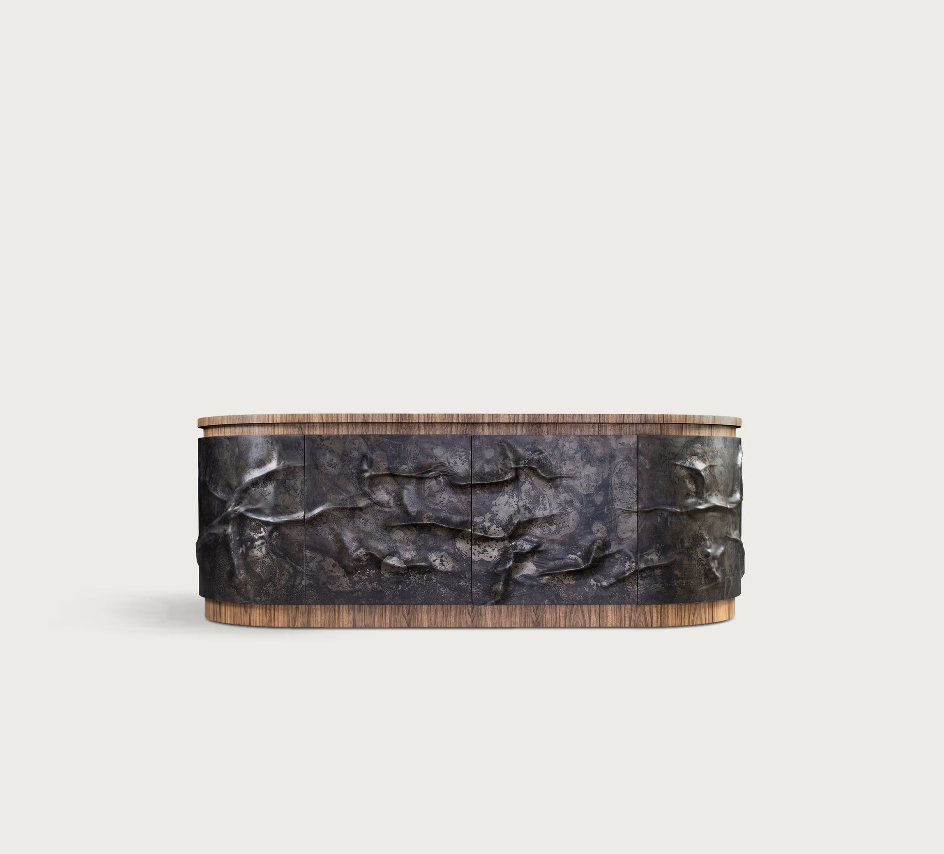 Flow BuffetTARACEA FURNITURE