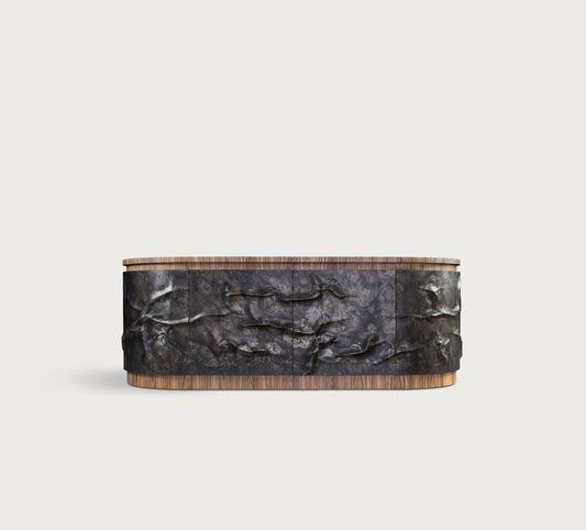 Flow BuffetTARACEA FURNITURE