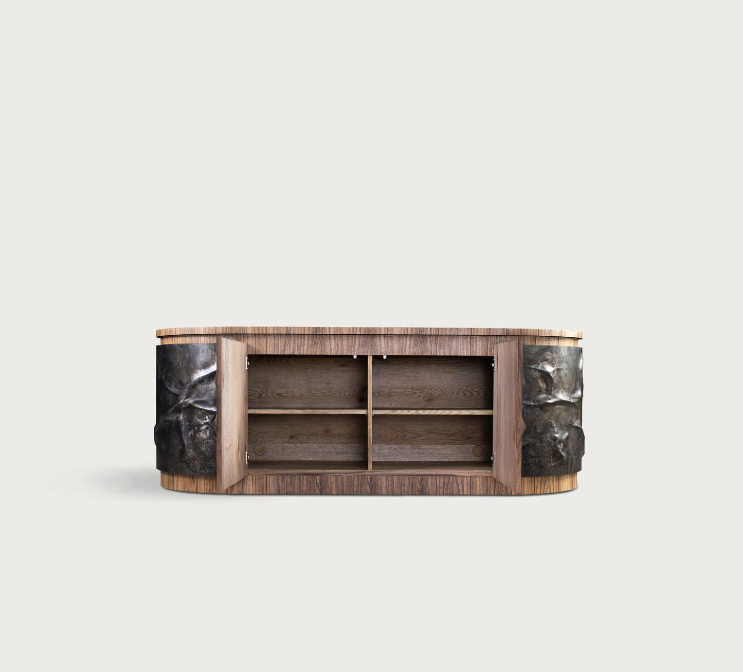 Flow BuffetTARACEA FURNITURE