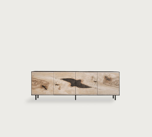 Dos BuffetTARACEA FURNITURE