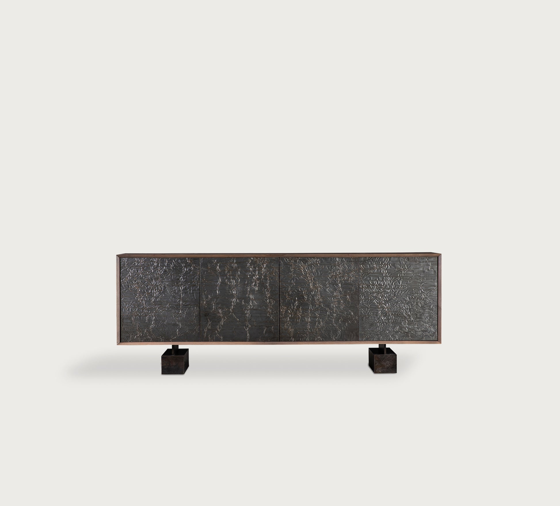 Forno BuffetTARACEA FURNITURE