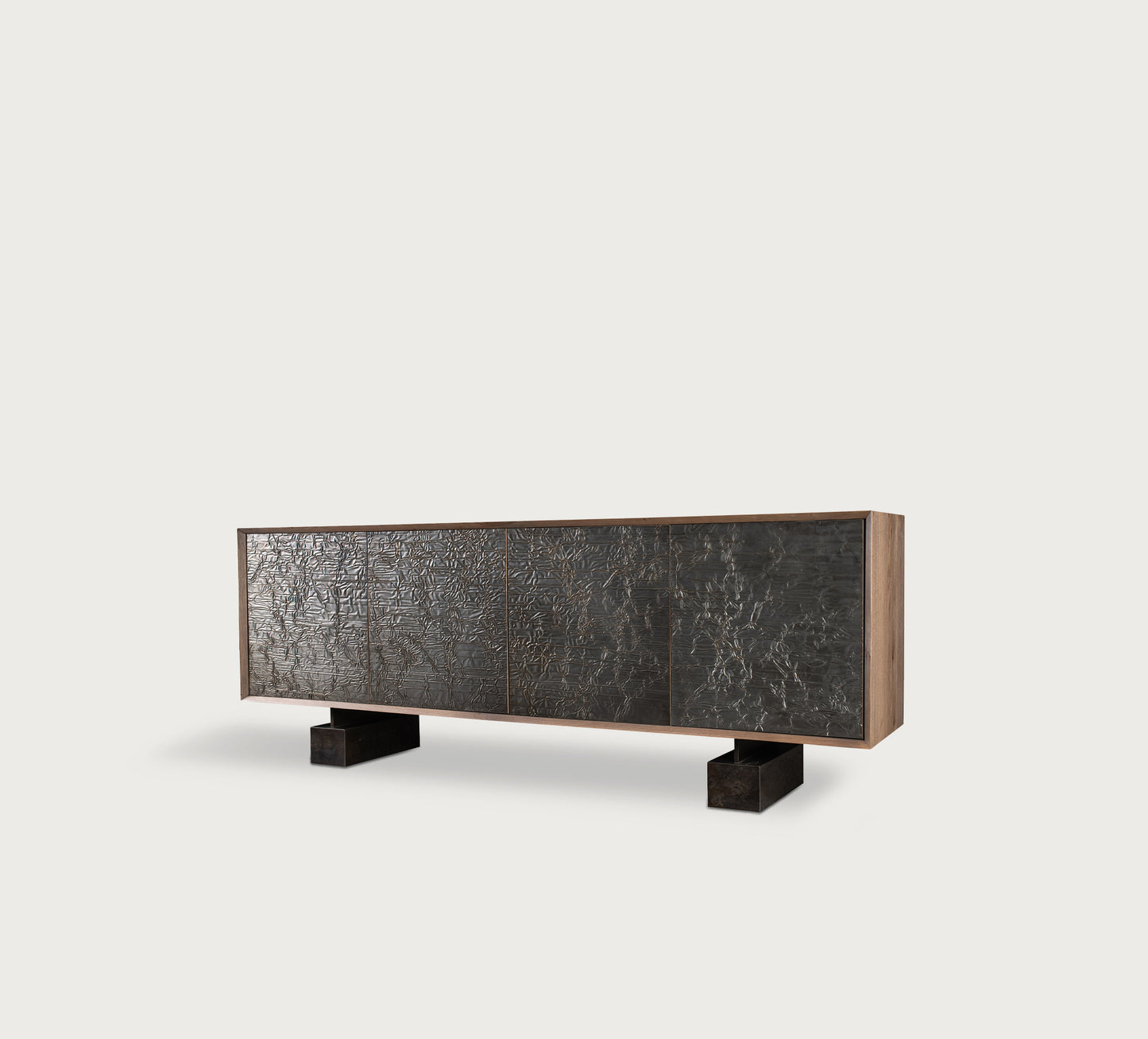 Forno BuffetTARACEA FURNITURE