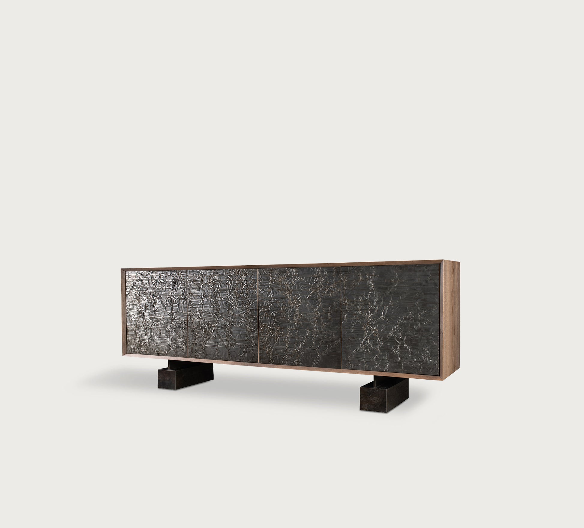 Forno BuffetTARACEA FURNITURE