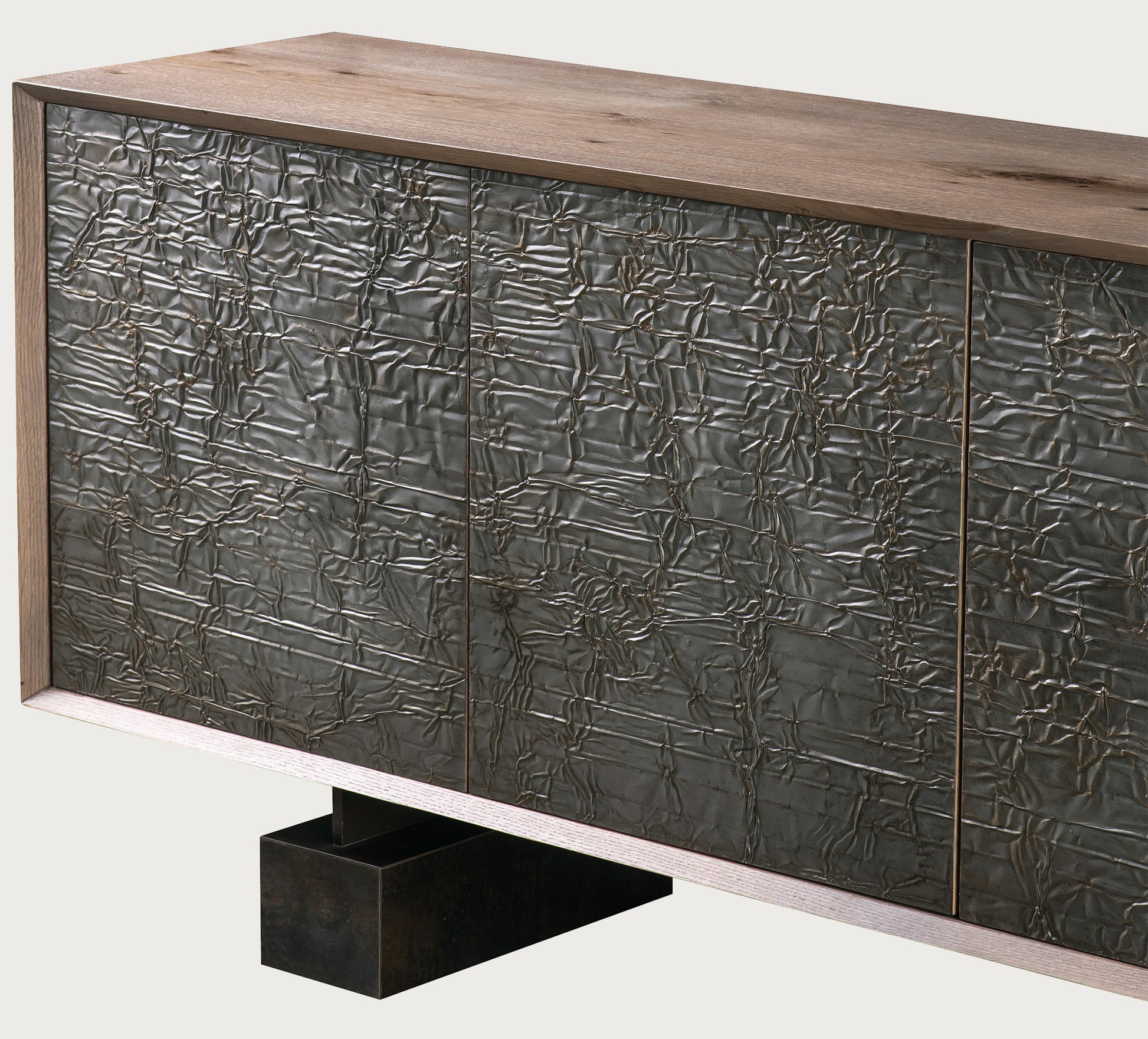 Forno BuffetTARACEA FURNITURE