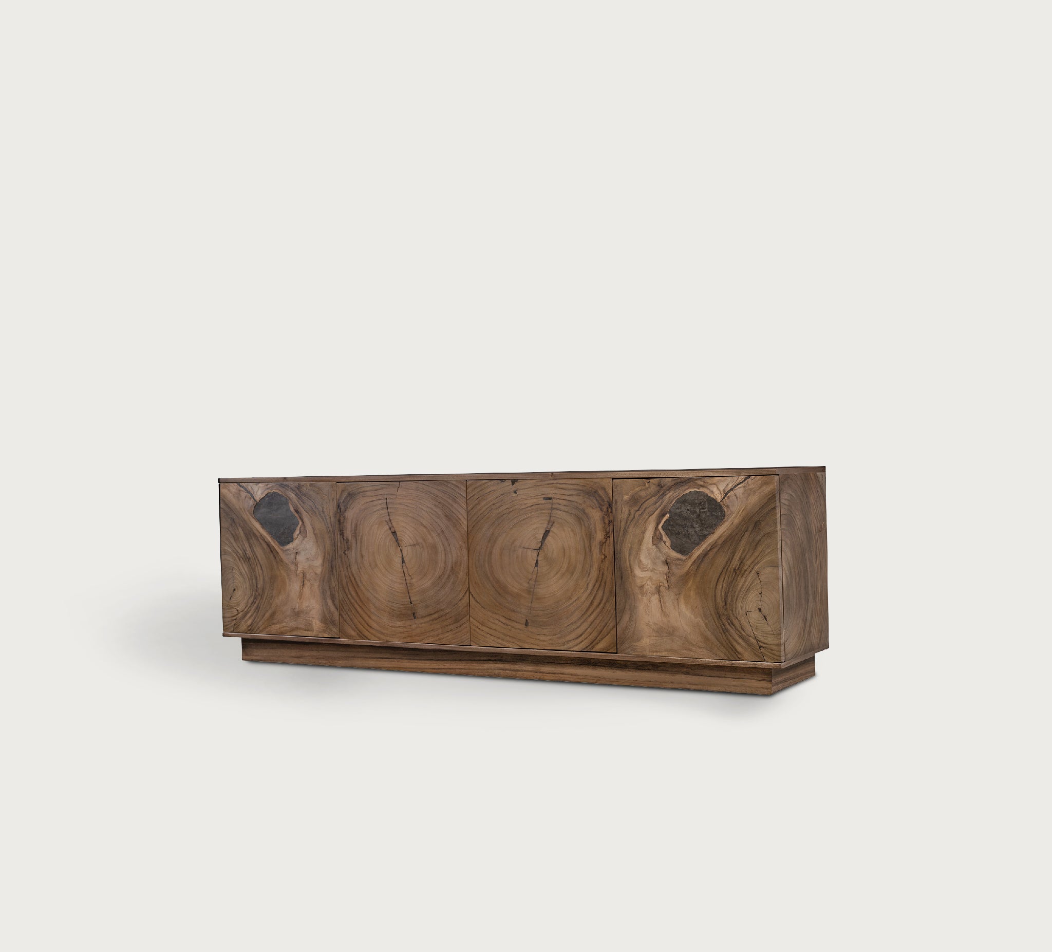 Taracea Furniture Moe Buffet