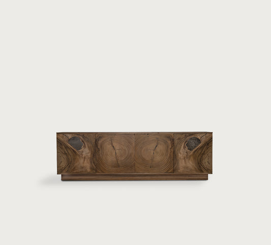 Moe BuffetTARACEA FURNITURE