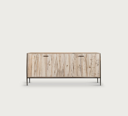 Rulo BuffetTARACEA FURNITURE