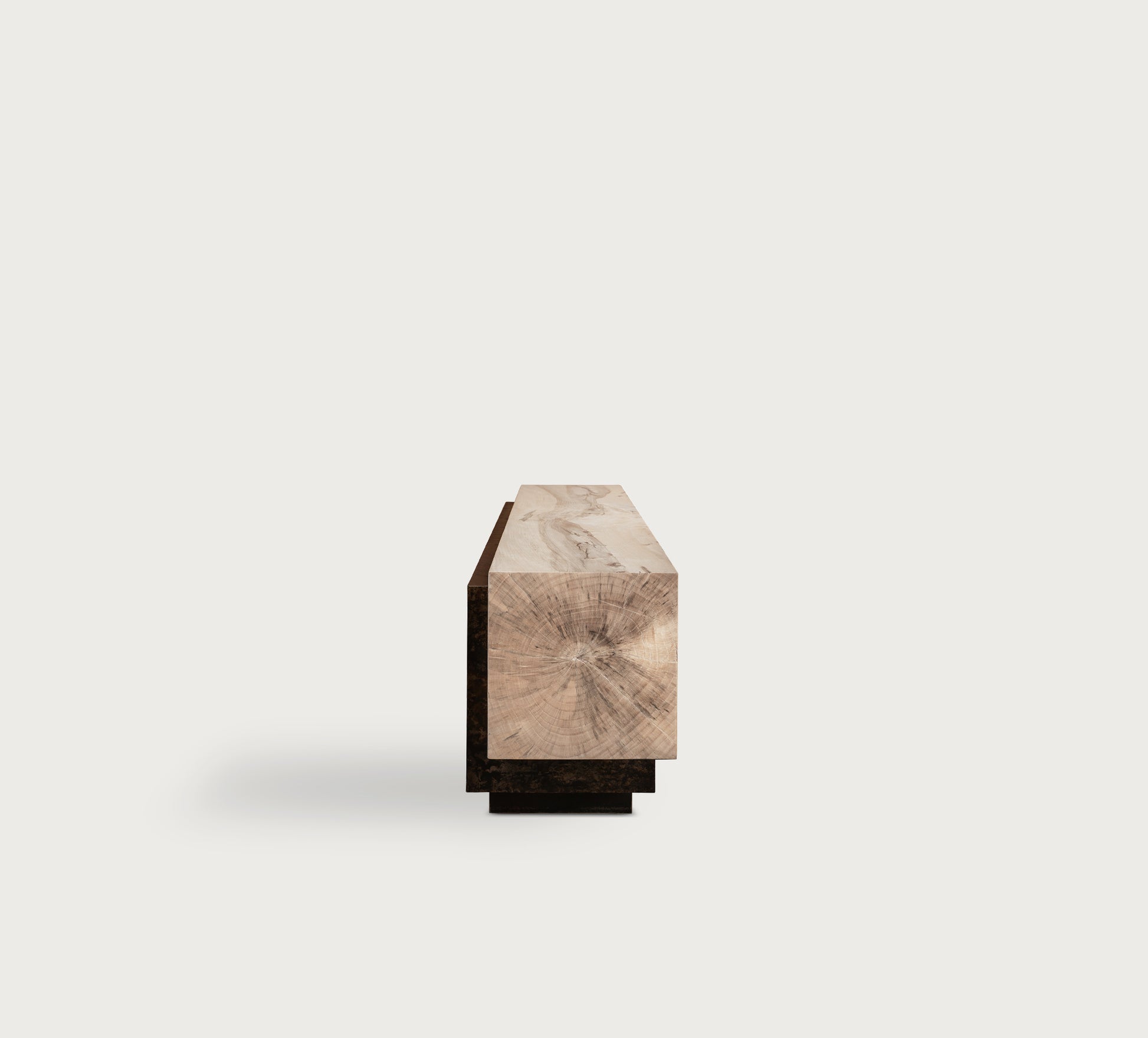 Mash Media ConsoleTARACEA FURNITURE