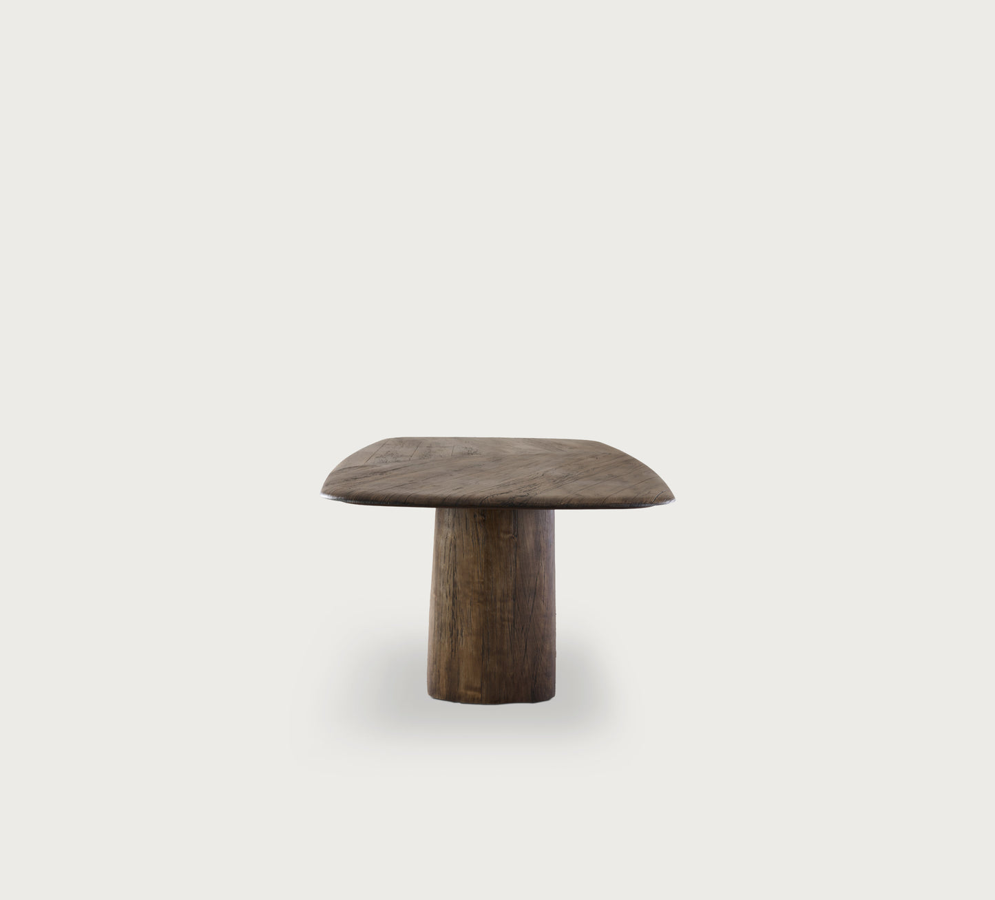 Edo Dining Table