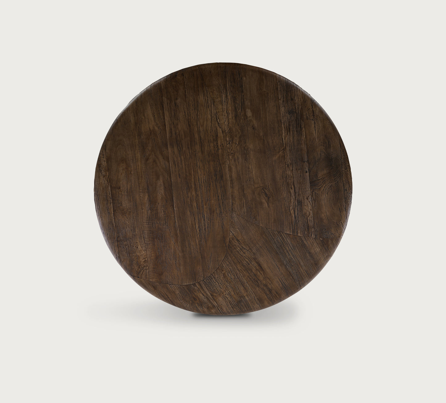 Sefa Round Dining Table