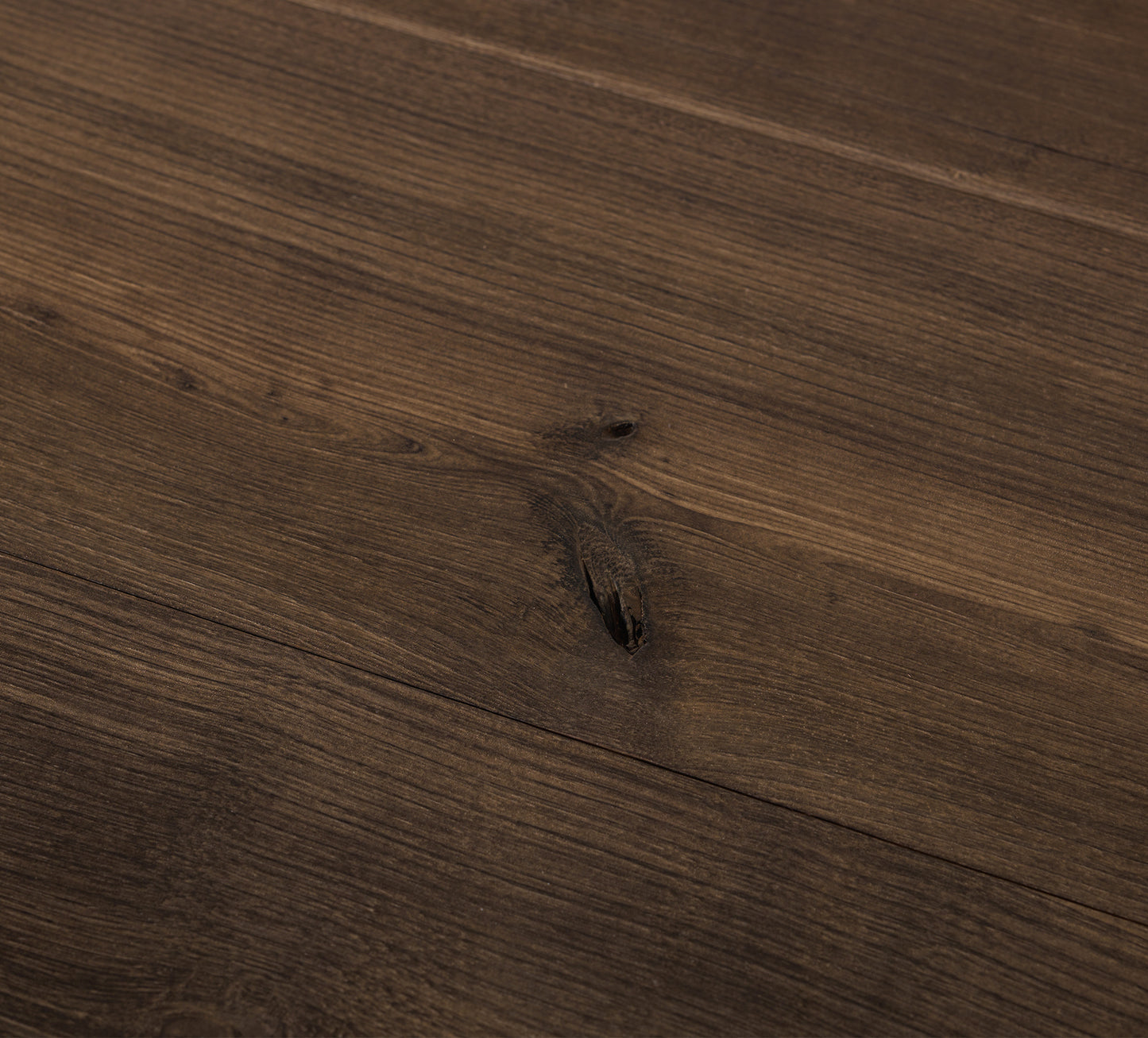 Custer Dining Table