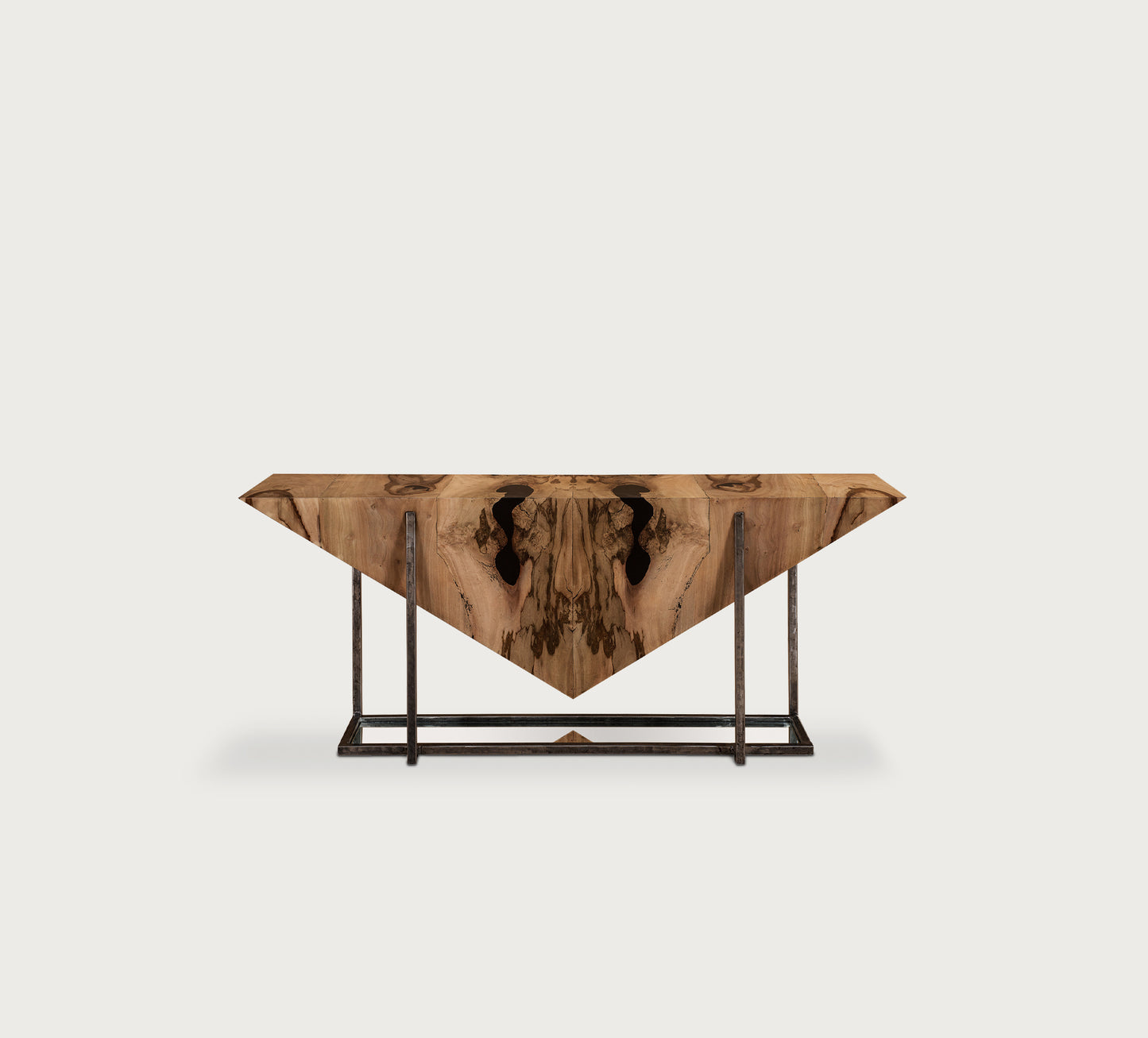Braga ConsoleTARACEA FURNITURE