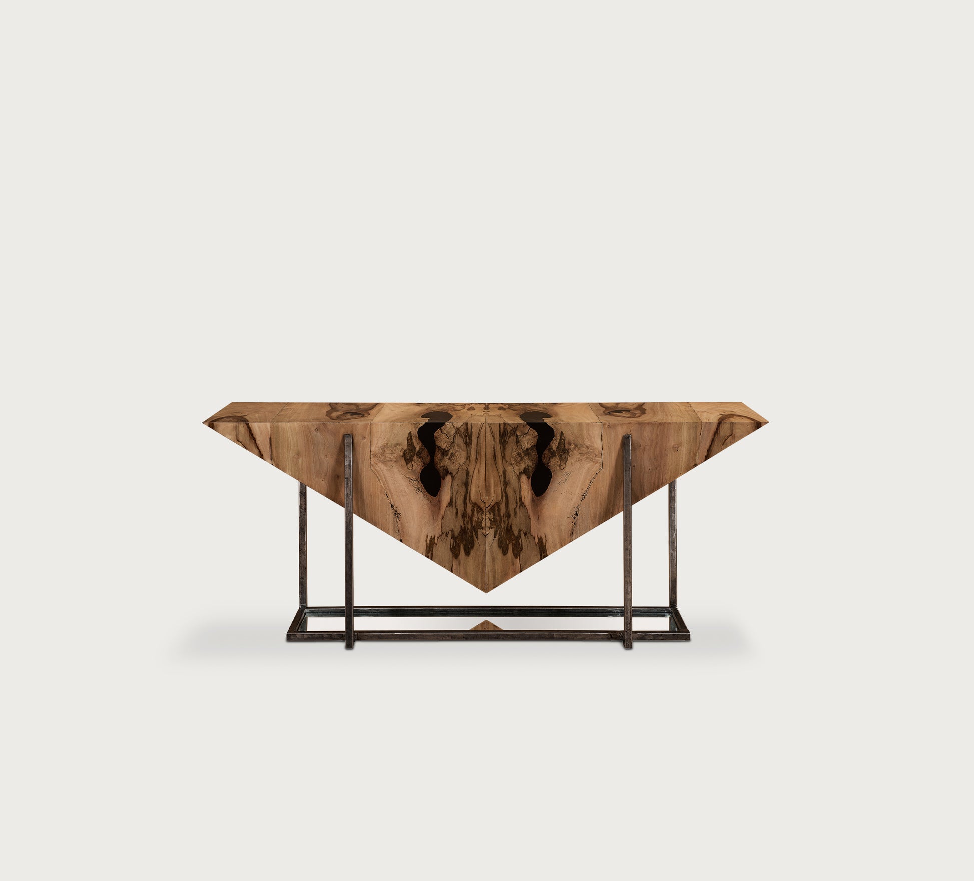 Braga ConsoleTARACEA FURNITURE