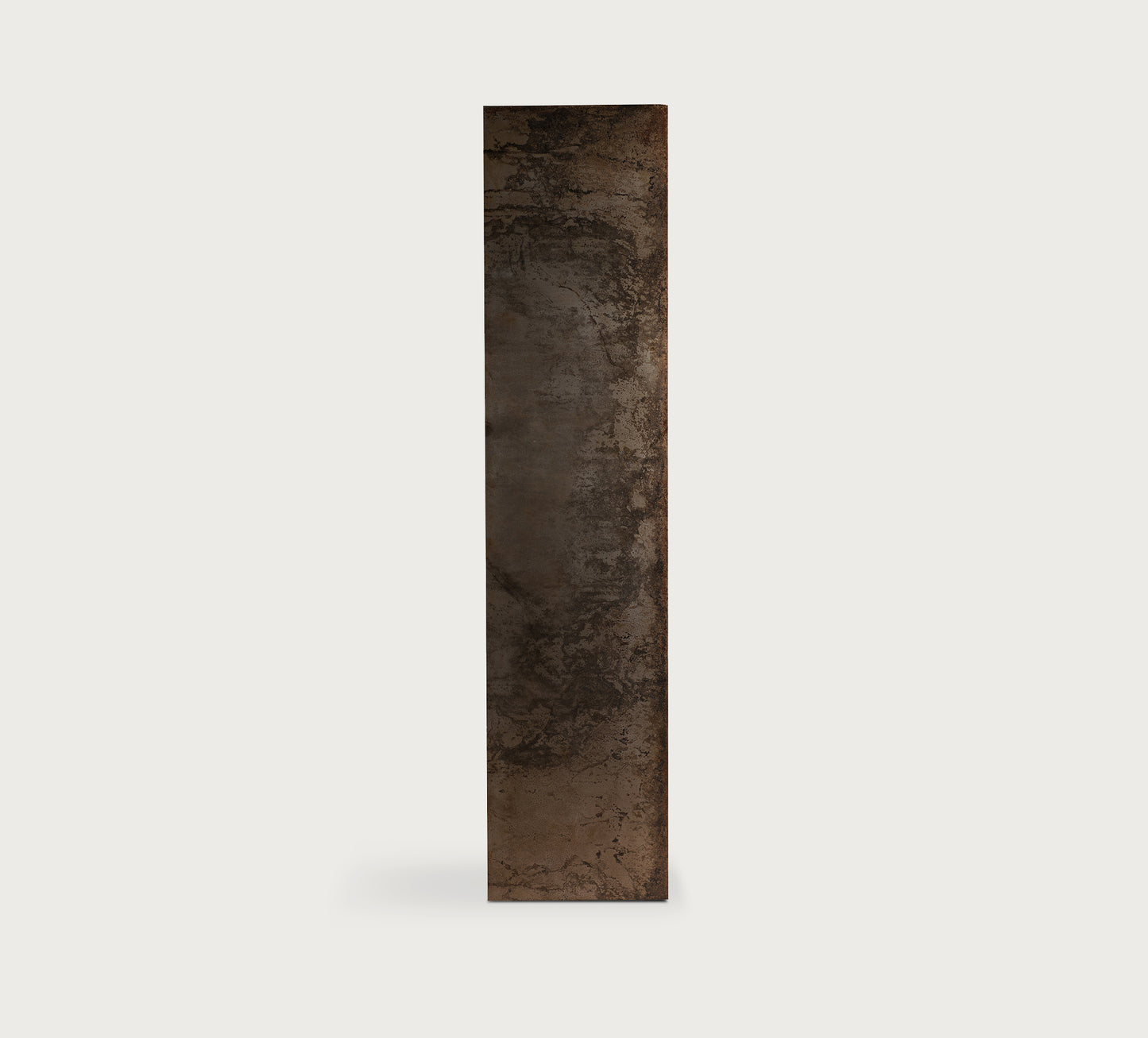 Braga ConsoleTARACEA FURNITURE