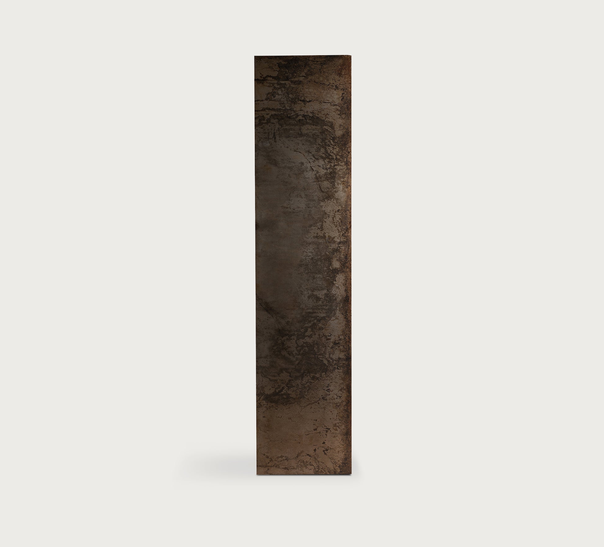 Braga ConsoleTARACEA FURNITURE