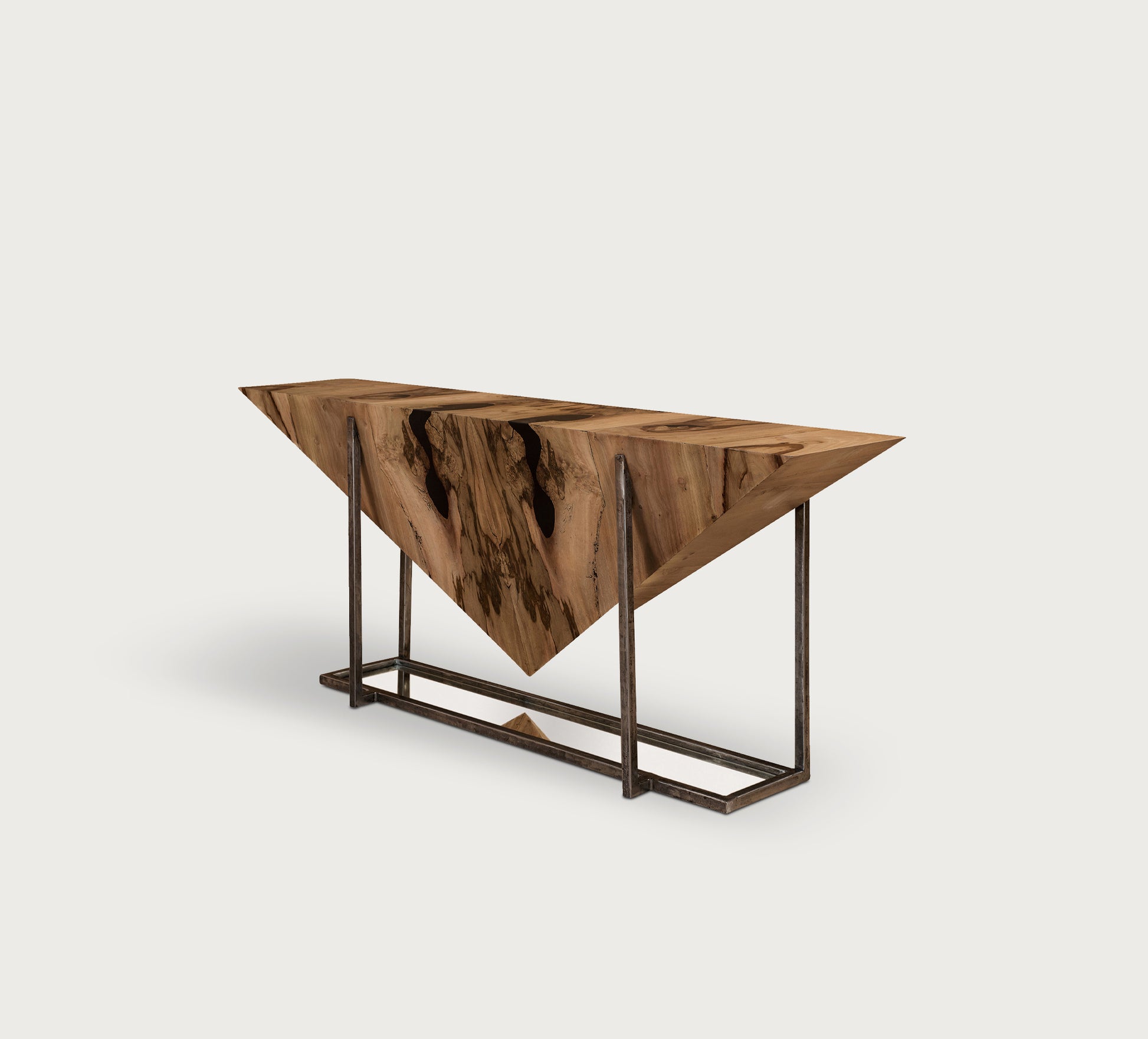 Braga ConsoleTARACEA FURNITURE