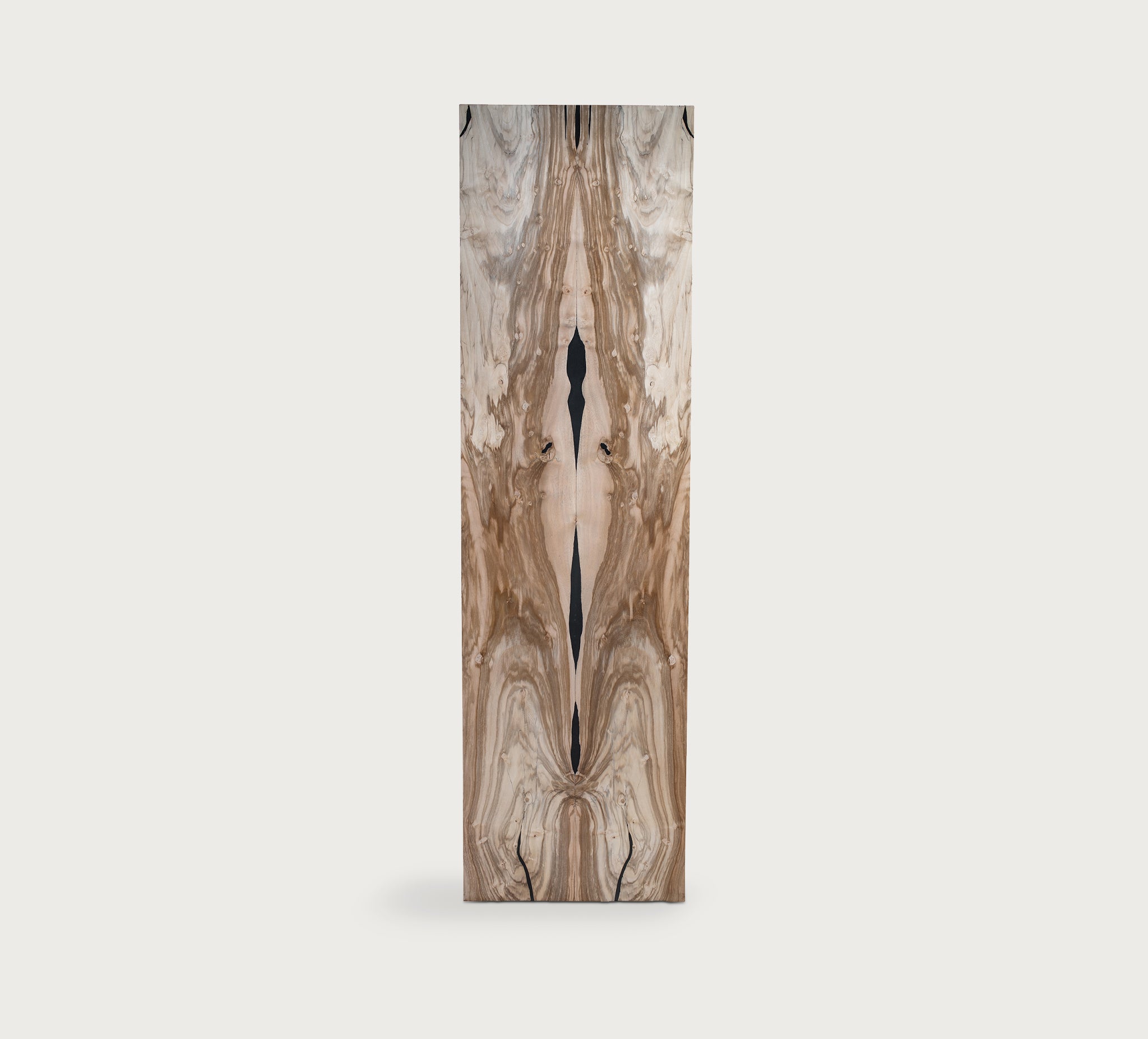 Taracea Furniture Ceta Console