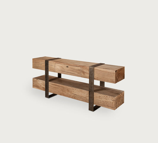 Heiko ConsoleTARACEA FURNITURE