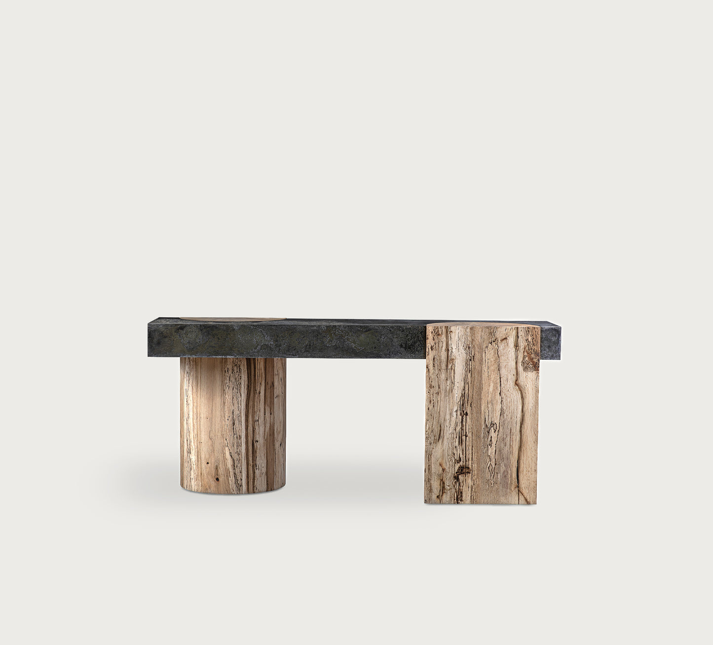 Legno Console