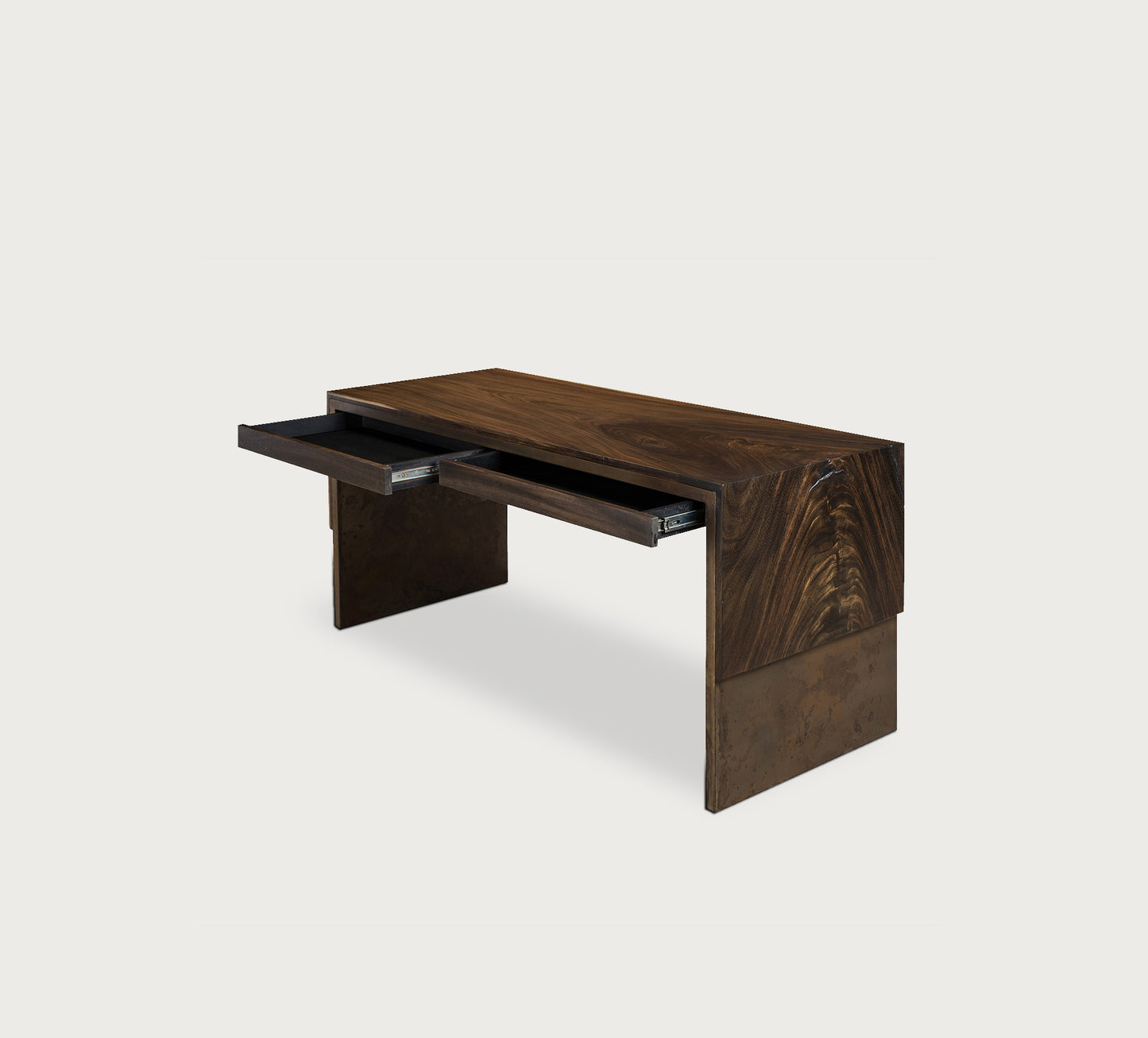 Manta DeskTARACEA FURNITURE