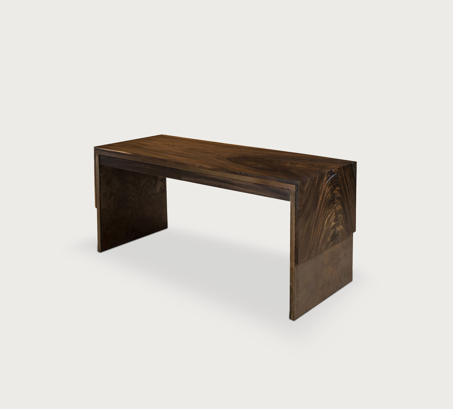 Manta DeskTARACEA FURNITURE