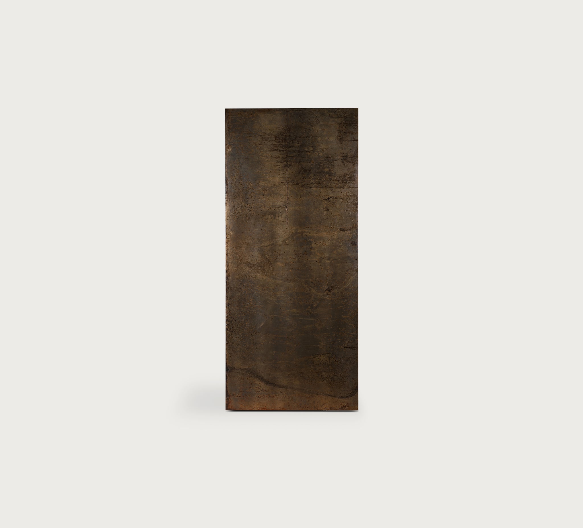 Taracea Furniture Cuadra Dining Table