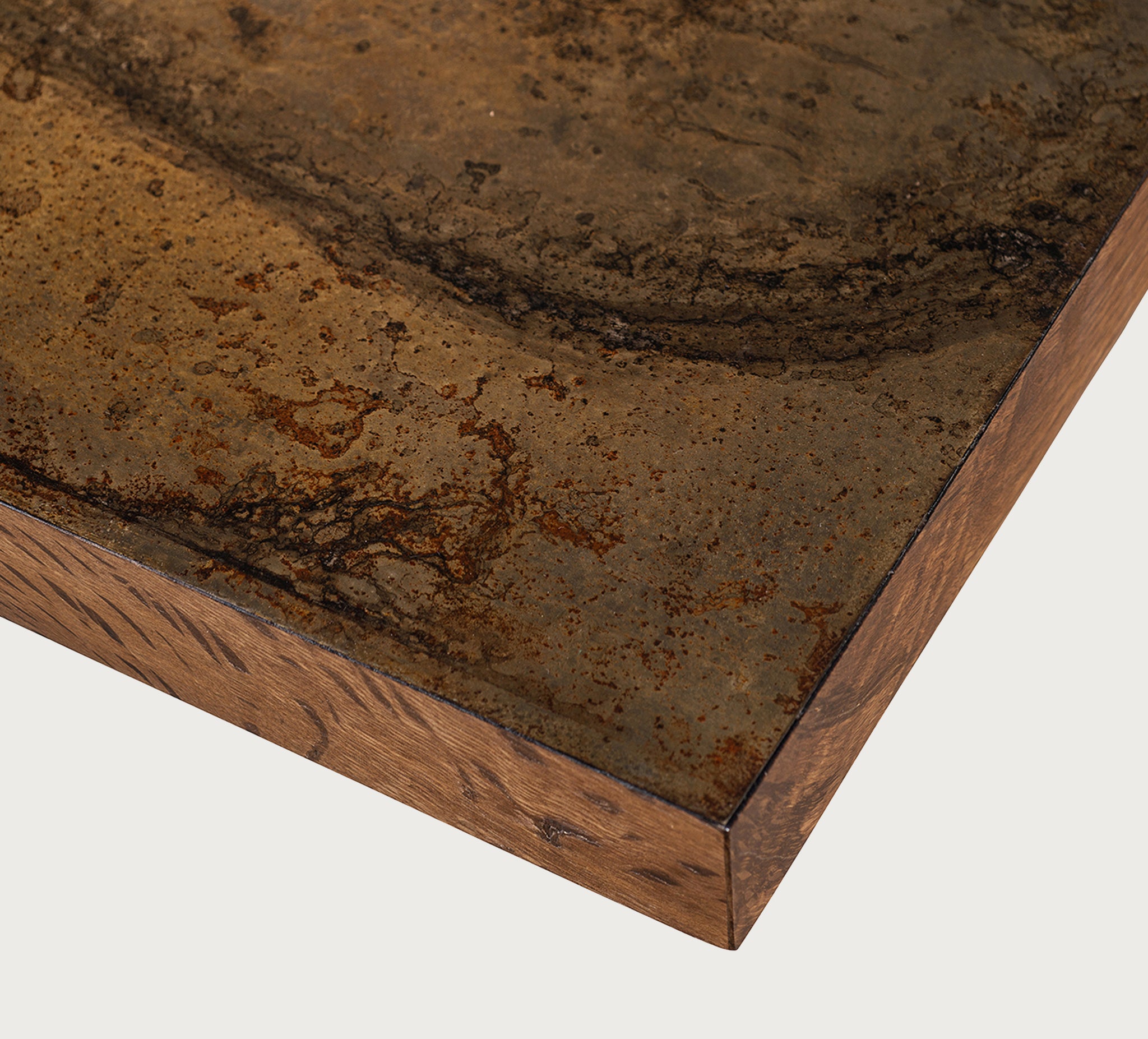 Taracea Furniture Cuadra Dining Table