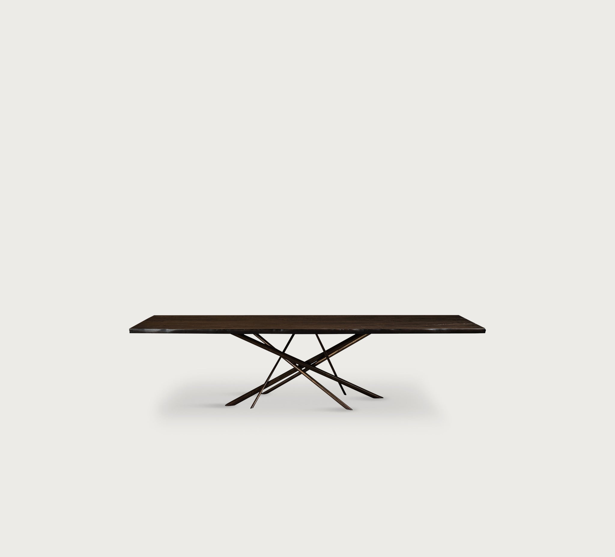 Taracea Furniture Maya Dining Table