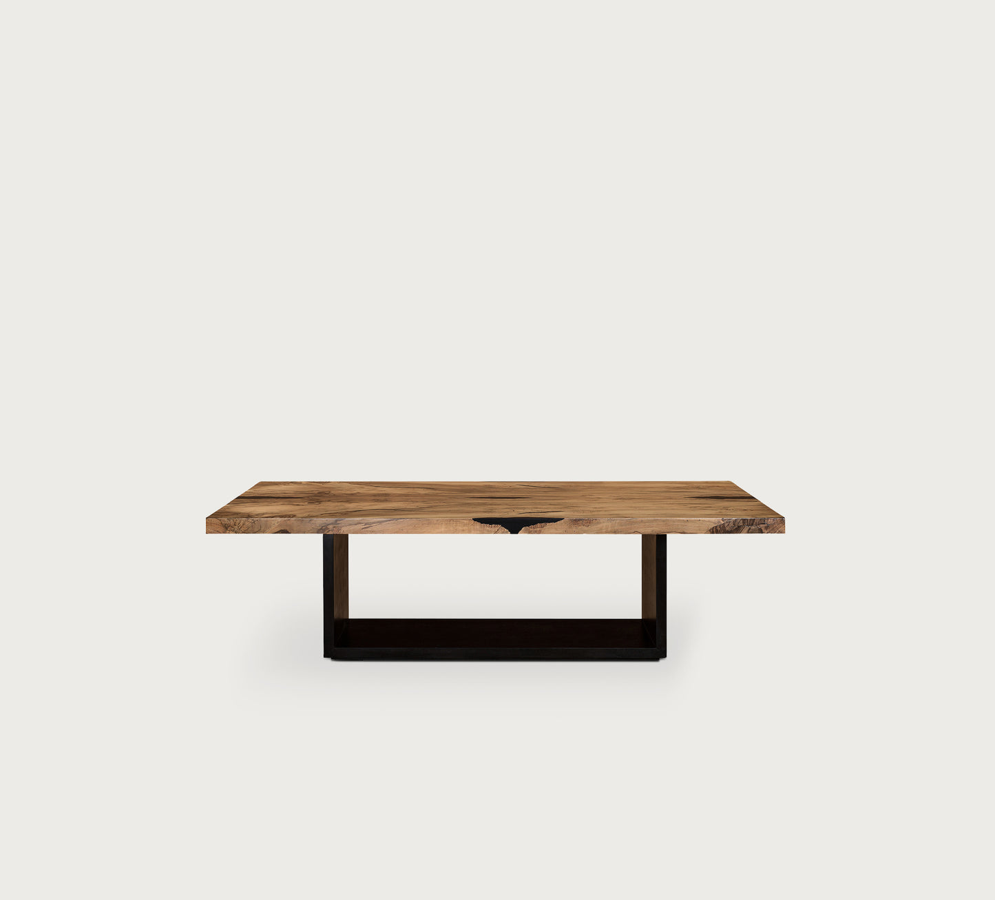 Noma Dining TableTARACEA FURNITURE