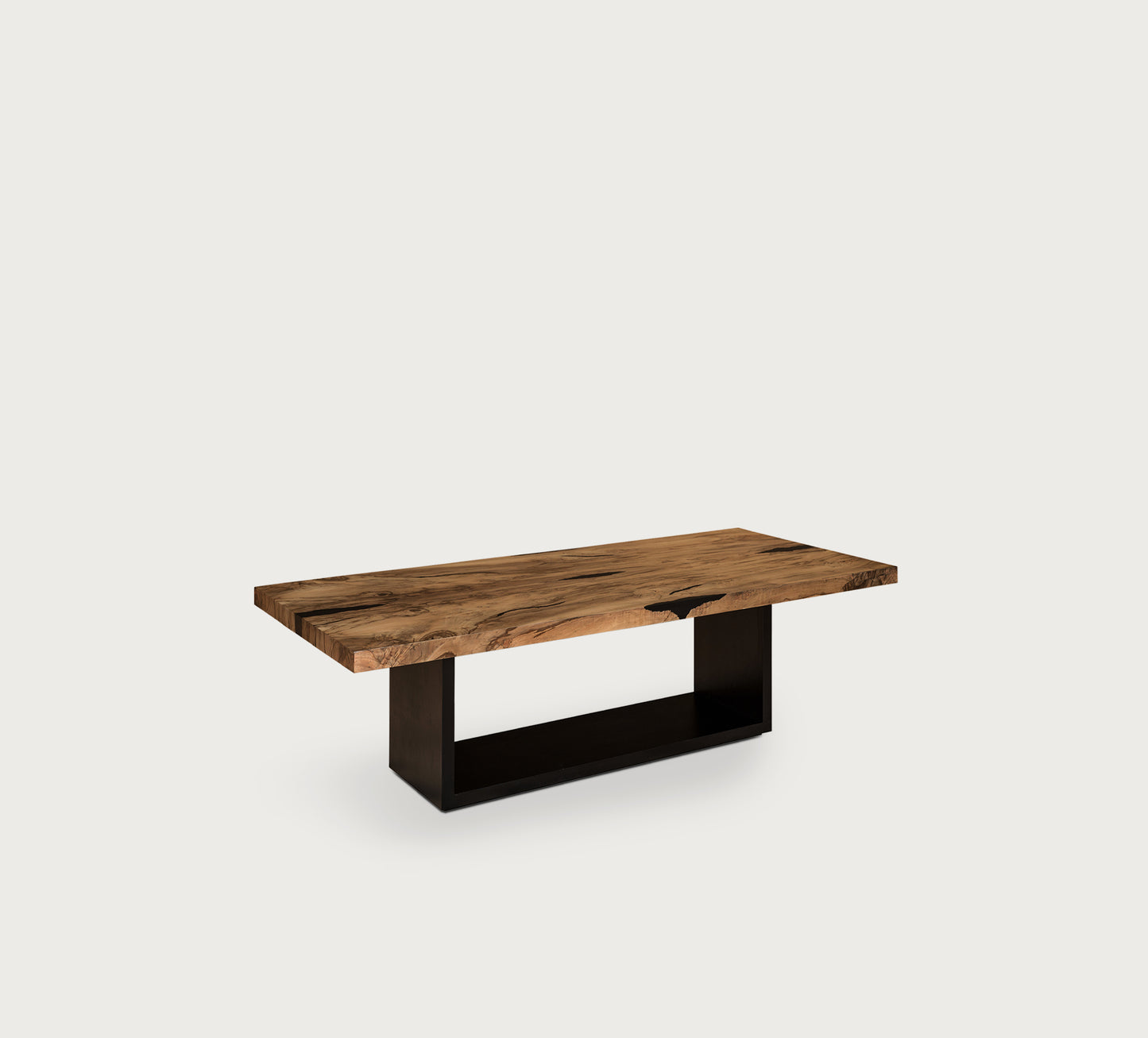 Noma Dining TableTARACEA FURNITURE