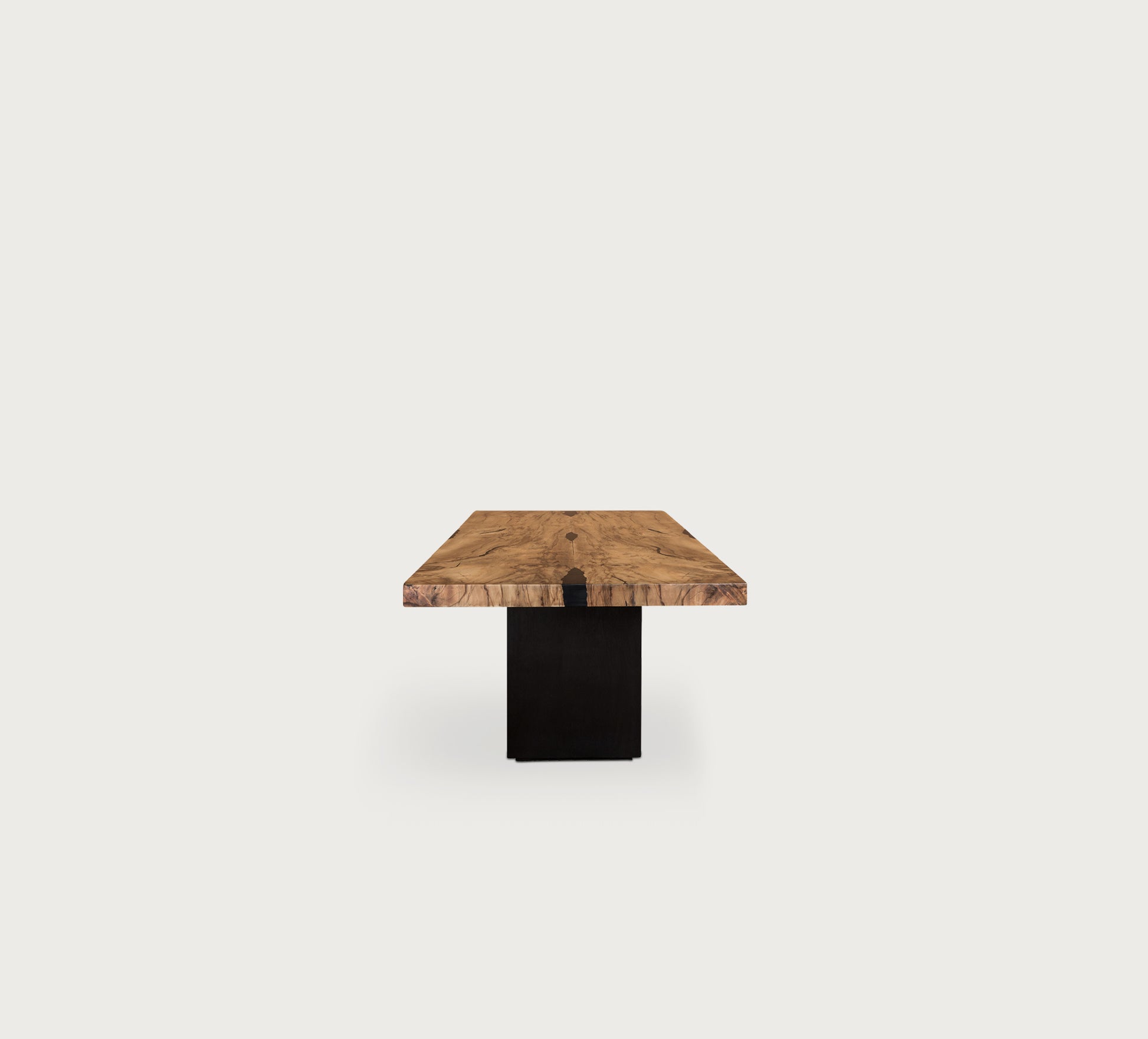 Noma Dining TableTARACEA FURNITURE